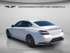 3 thumbnail image of  2026 Genesis G70 2.5T Prestige