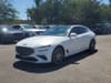 7 thumbnail image of  2026 Genesis G70 2.5T Prestige