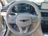 22 thumbnail image of  2026 Genesis G70 2.5T Prestige