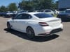 5 thumbnail image of  2026 Genesis G70 2.5T Prestige