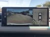 28 thumbnail image of  2026 Genesis G70 2.5T Prestige