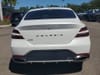 4 thumbnail image of  2026 Genesis G70 2.5T Prestige