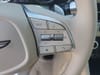 11 thumbnail image of  2026 Genesis G70 2.5T Prestige
