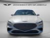 8 thumbnail image of  2026 Genesis G70 2.5T Prestige