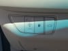 21 thumbnail image of  2026 Genesis G70 2.5T Prestige