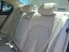 12 thumbnail image of  2026 Genesis G70 2.5T Prestige