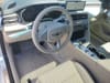 18 thumbnail image of  2026 Genesis G70 2.5T Prestige