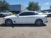 6 thumbnail image of  2026 Genesis G70 2.5T Prestige