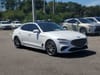 1 thumbnail image of  2026 Genesis G70 2.5T Prestige