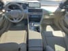 14 thumbnail image of  2026 Genesis G70 2.5T Prestige