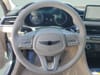 17 thumbnail image of  2026 Genesis G70 2.5T Prestige