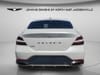4 thumbnail image of  2026 Genesis G70 2.5T Prestige
