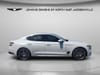6 thumbnail image of  2026 Genesis G70 2.5T Prestige