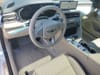 23 thumbnail image of  2026 Genesis G70 2.5T Prestige
