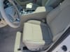 16 thumbnail image of  2026 Genesis G70 2.5T Prestige