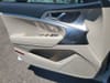 19 thumbnail image of  2026 Genesis G70 2.5T Prestige