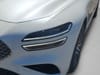 28 thumbnail image of  2026 Genesis G70 2.5T Prestige