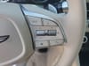 24 thumbnail image of  2026 Genesis G70 2.5T Prestige