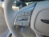 23 thumbnail image of  2026 Genesis G70 2.5T Prestige