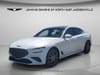 1 thumbnail image of  2026 Genesis G70 2.5T Prestige