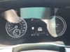 15 thumbnail image of  2026 Genesis G70 2.5T Prestige