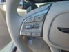 16 thumbnail image of  2026 Genesis G70 2.5T Prestige