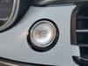 14 thumbnail image of  2026 Genesis G70 2.5T Prestige