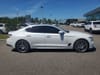 2 thumbnail image of  2026 Genesis G70 2.5T Prestige