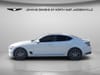 2 thumbnail image of  2026 Genesis G70 2.5T Prestige