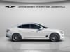 6 thumbnail image of  2026 Genesis G70 2.5T Prestige