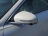 29 thumbnail image of  2026 Genesis G70 2.5T Prestige