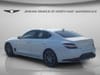 5 thumbnail image of  2026 Genesis G70 2.5T Prestige