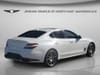 3 thumbnail image of  2026 Genesis G70 2.5T Prestige
