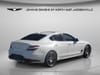 5 thumbnail image of  2026 Genesis G70 2.5T Prestige
