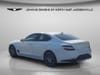3 thumbnail image of  2026 Genesis G70 2.5T Prestige