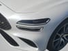 26 thumbnail image of  2026 Genesis G70 2.5T Prestige