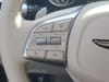 18 thumbnail image of  2026 Genesis G70 2.5T Prestige