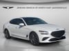 1 thumbnail image of  2026 Genesis G70 2.5T Prestige