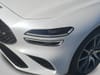 27 thumbnail image of  2026 Genesis G70 2.5T Prestige