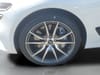 30 thumbnail image of  2026 Genesis G70 2.5T Prestige
