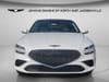 8 thumbnail image of  2026 Genesis G70 2.5T Prestige