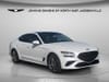 7 thumbnail image of  2026 Genesis G70 2.5T Prestige