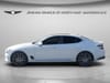 6 thumbnail image of  2026 Genesis G70 2.5T Prestige
