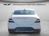 4 thumbnail image of  2026 Genesis G70 2.5T Prestige