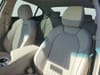 12 thumbnail image of  2026 Genesis G70 2.5T Prestige