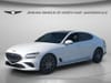 7 thumbnail image of  2026 Genesis G70 2.5T Prestige