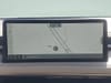 21 thumbnail image of  2026 Genesis G70 2.5T Prestige