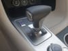 24 thumbnail image of  2026 Genesis G70 2.5T Prestige