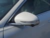 29 thumbnail image of  2026 Genesis G70 2.5T Prestige