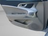 25 thumbnail image of  2026 Genesis G70 2.5T Prestige